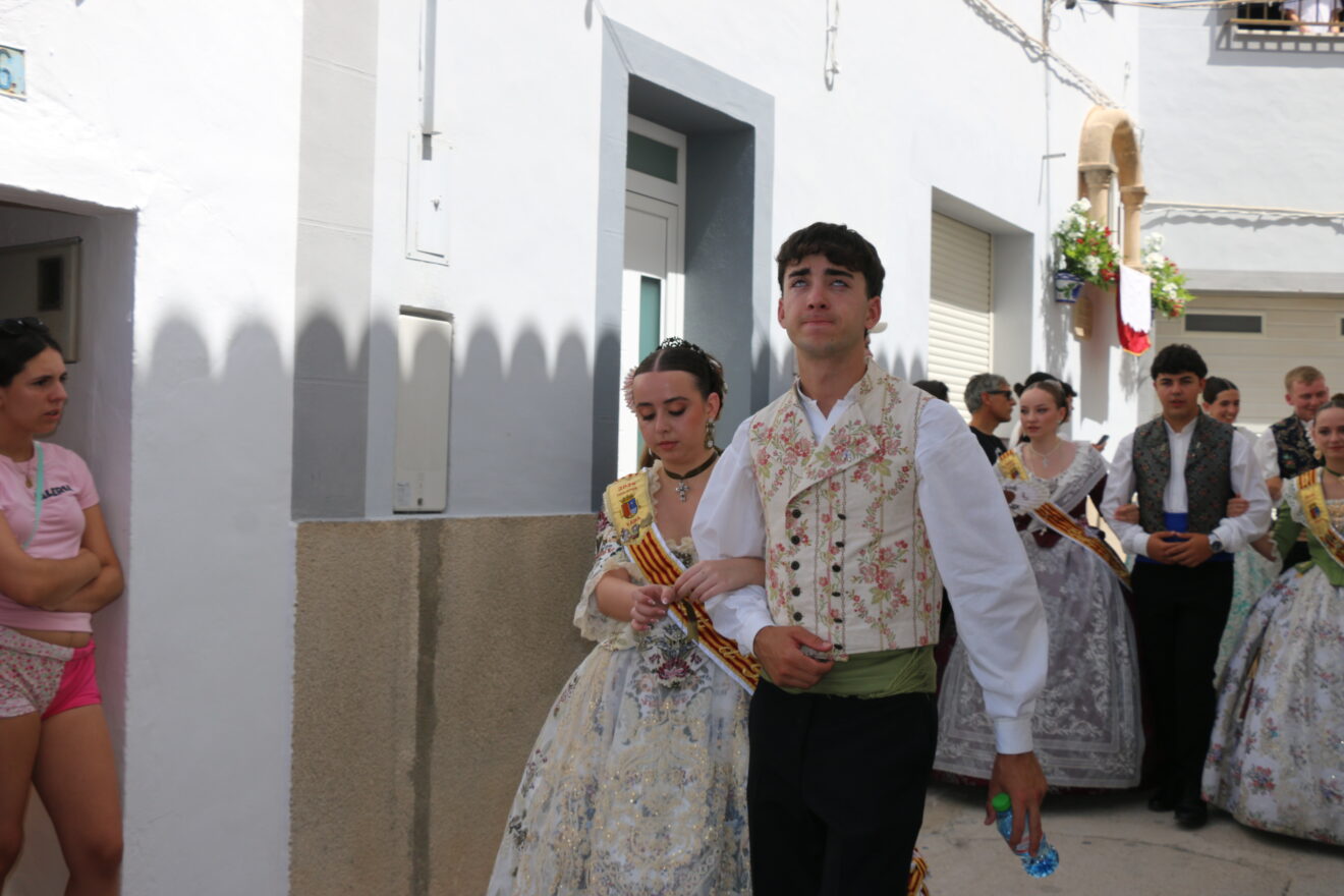 Pasacalle de Raim i Bacores (46)-