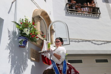 Pasacalle de Raim i Bacores (47)-