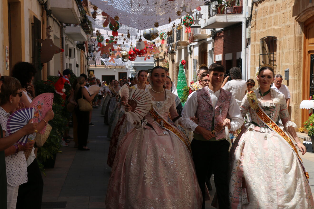 Pasacalle de Raim i Bacores (49)-