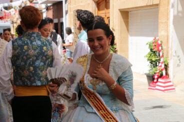 Pasacalle de Raim i Bacores (50)-