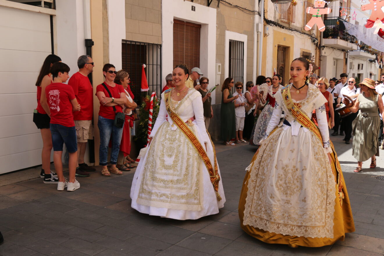 Pasacalle de Raim i Bacores (51)-