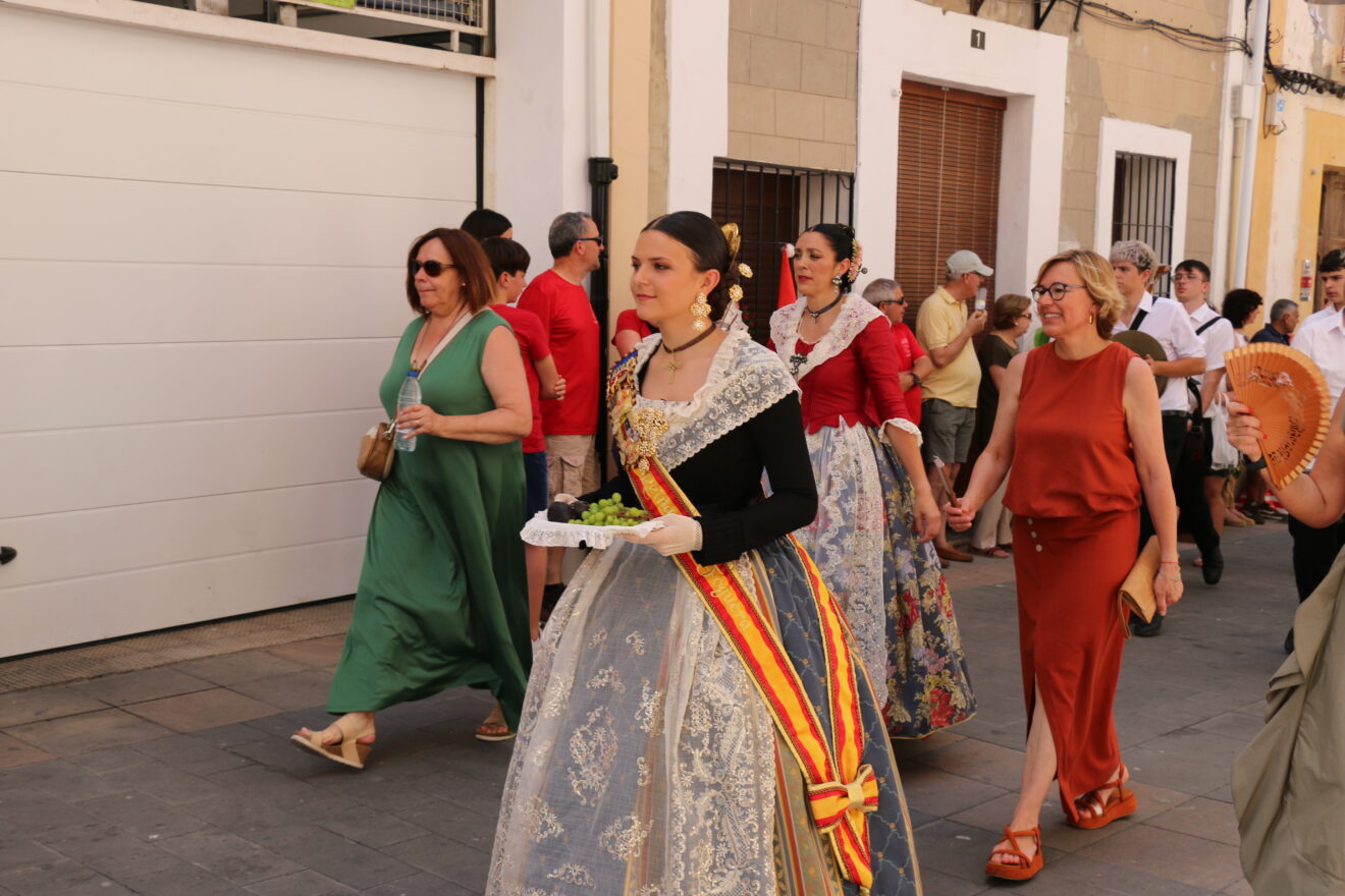 Pasacalle de Raim i Bacores (52)-