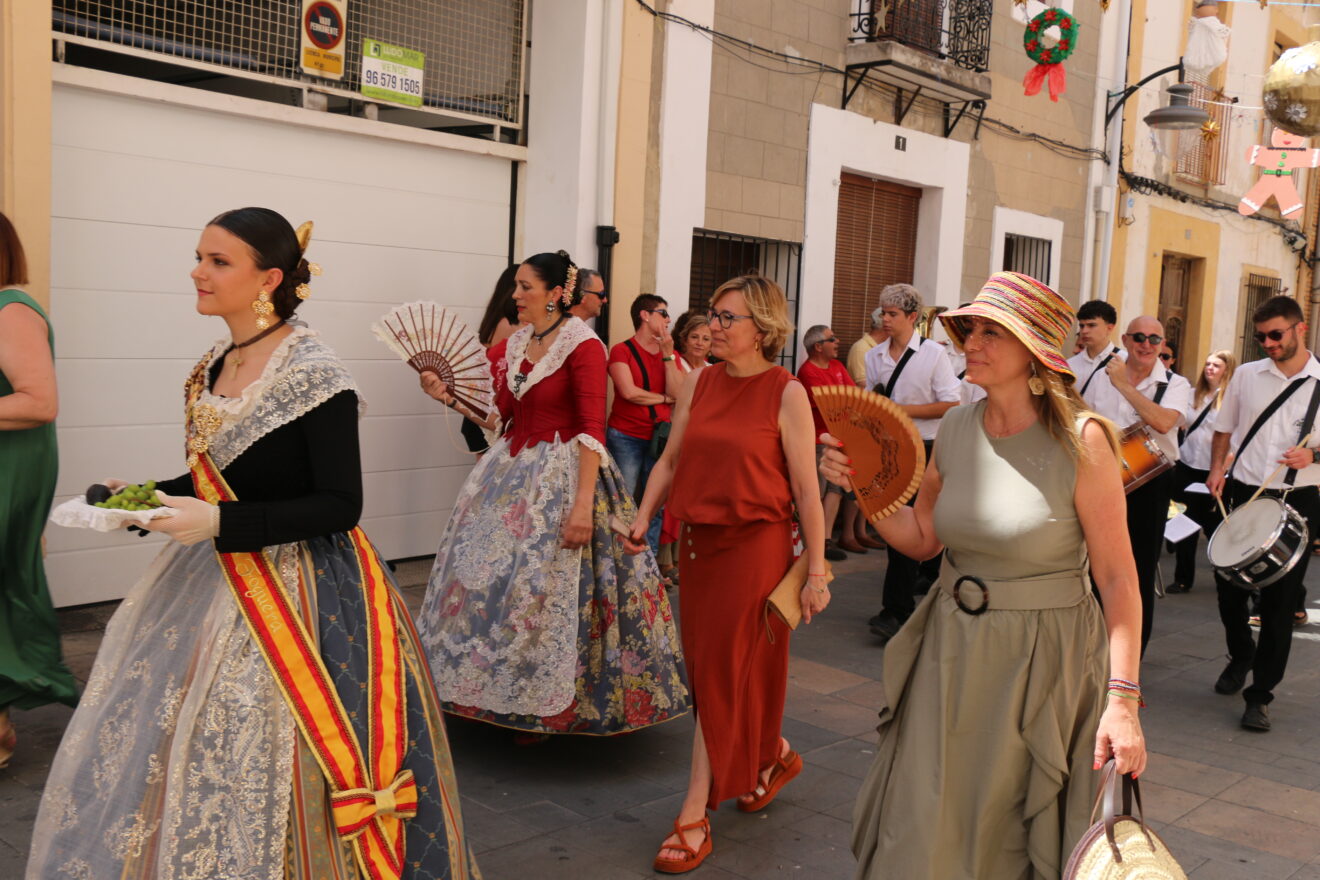 Pasacalle de Raim i Bacores (53)-