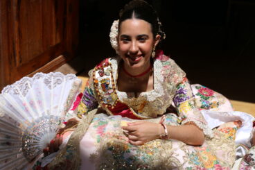 Pasacalle de Raim i Bacores (56)-