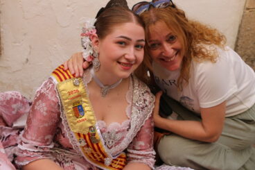 Pasacalle de Raim i Bacores (57)-