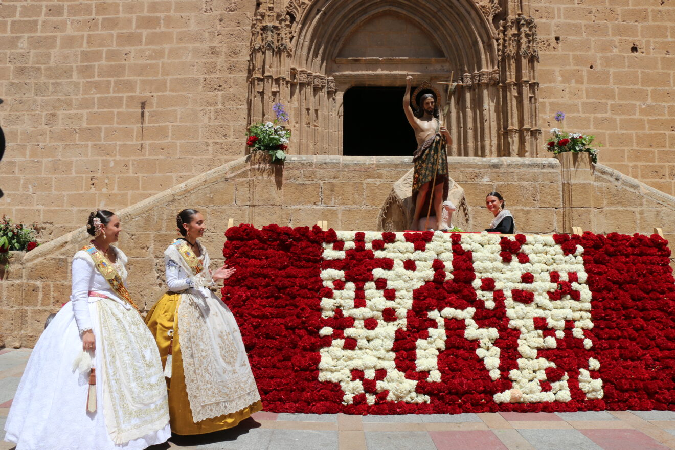 Pasacalle de Raim i Bacores (59)-
