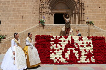 Pasacalle de Raim i Bacores (59)-