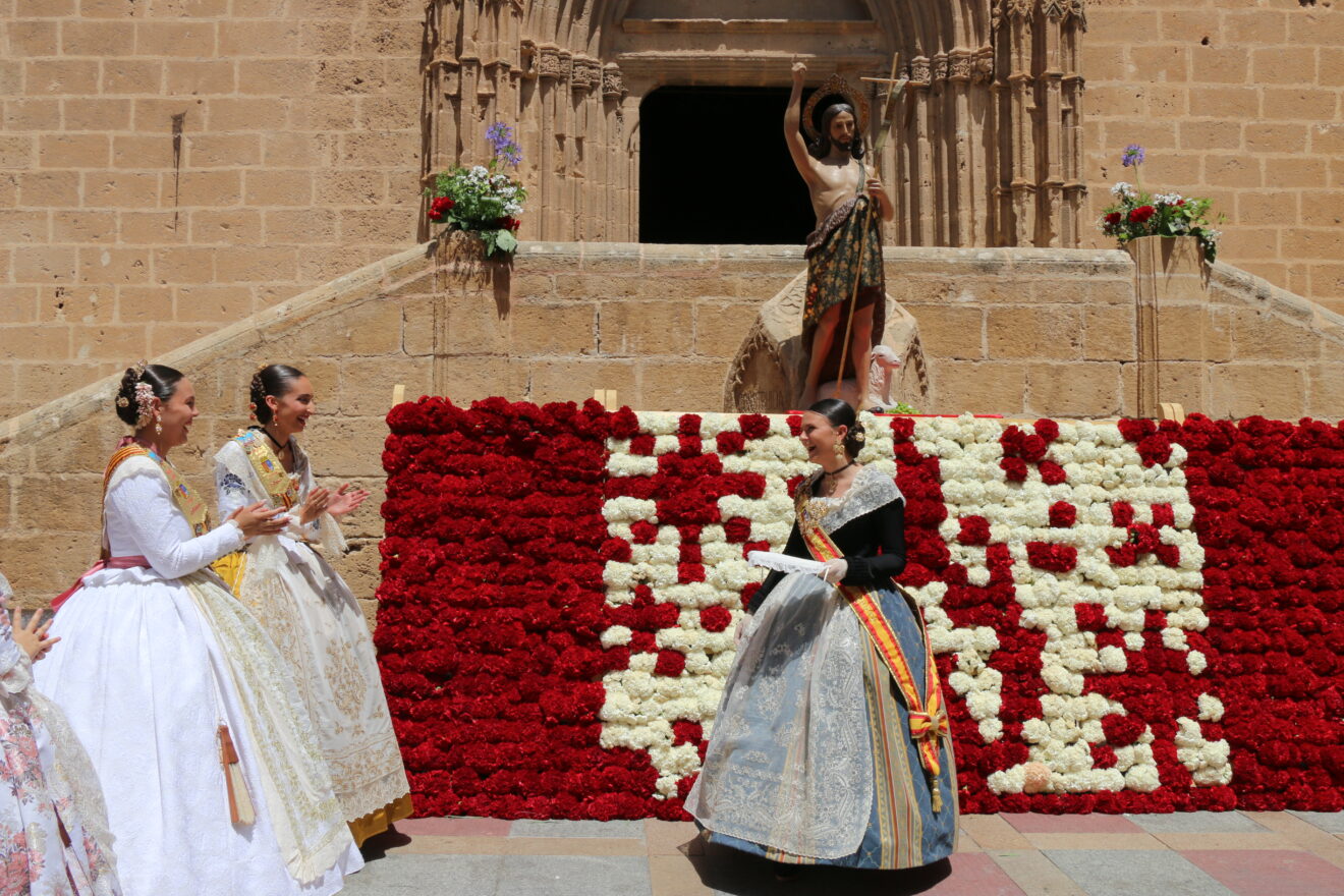 Pasacalle de Raim i Bacores (60)-