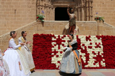 Pasacalle de Raim i Bacores (60)-