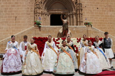 Pasacalle de Raim i Bacores (62)-