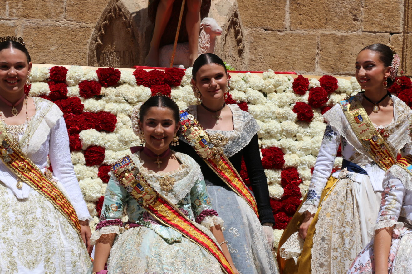 Pasacalle de Raim i Bacores (63)-