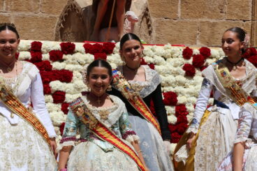 Pasacalle de Raim i Bacores (63)-