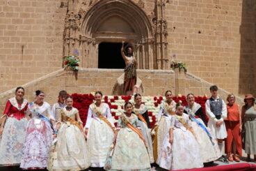 Pasacalle de Raim i Bacores (64)-