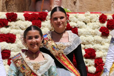 Pasacalle de Raim i Bacores (65)-