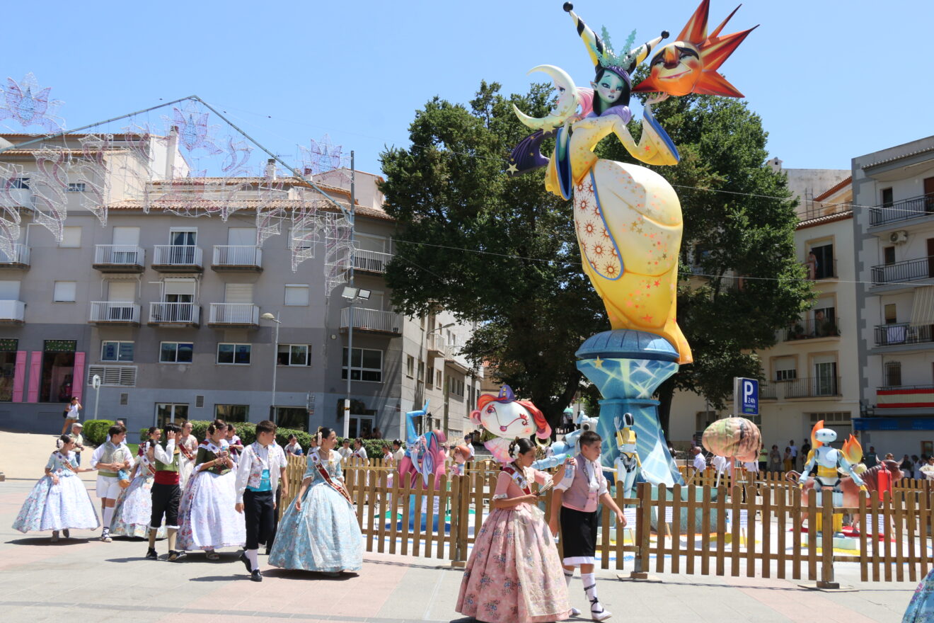 Pasacalle de Raim i Bacores (66)-