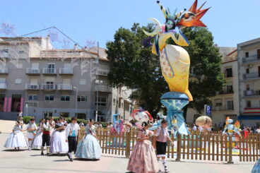 Pasacalle de Raim i Bacores (66)-