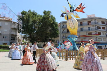 Pasacalle de Raim i Bacores (67)-