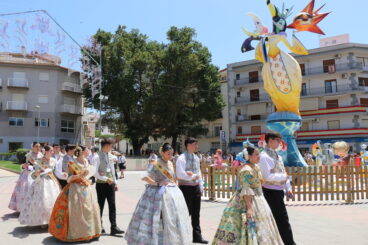 Pasacalle de Raim i Bacores (68)-