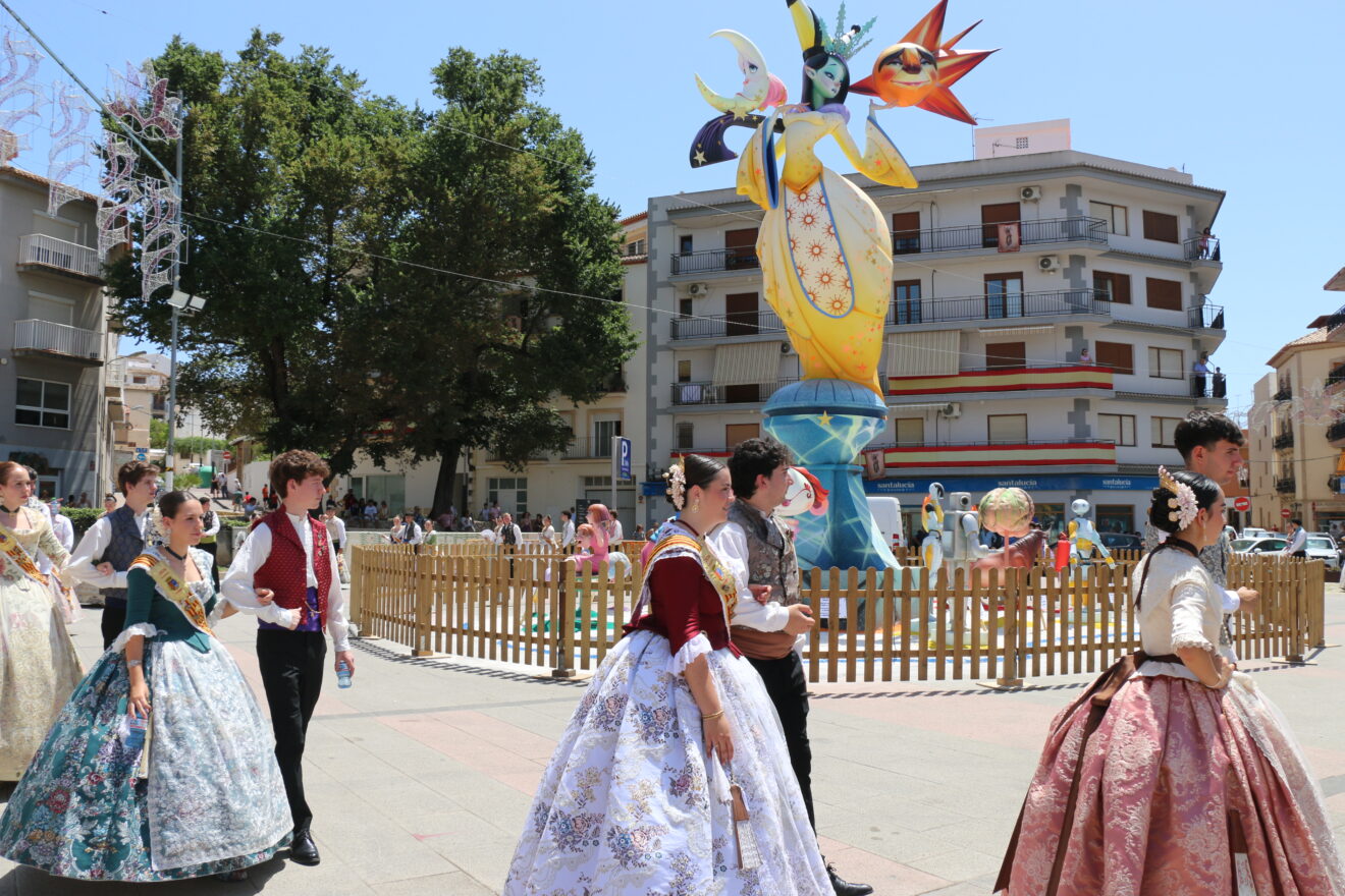 Pasacalle de Raim i Bacores (69)-