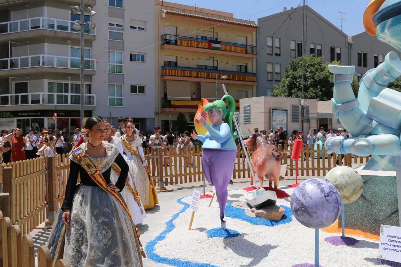 Pasacalle de Raim i Bacores (70)-