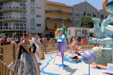Pasacalle de Raim i Bacores (70)-