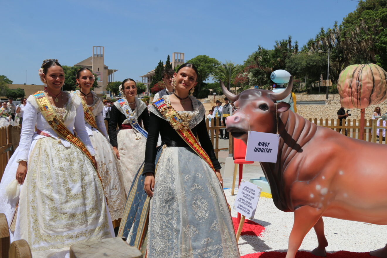Pasacalle de Raim i Bacores (72)-