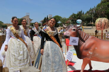 Pasacalle de Raim i Bacores (72)-