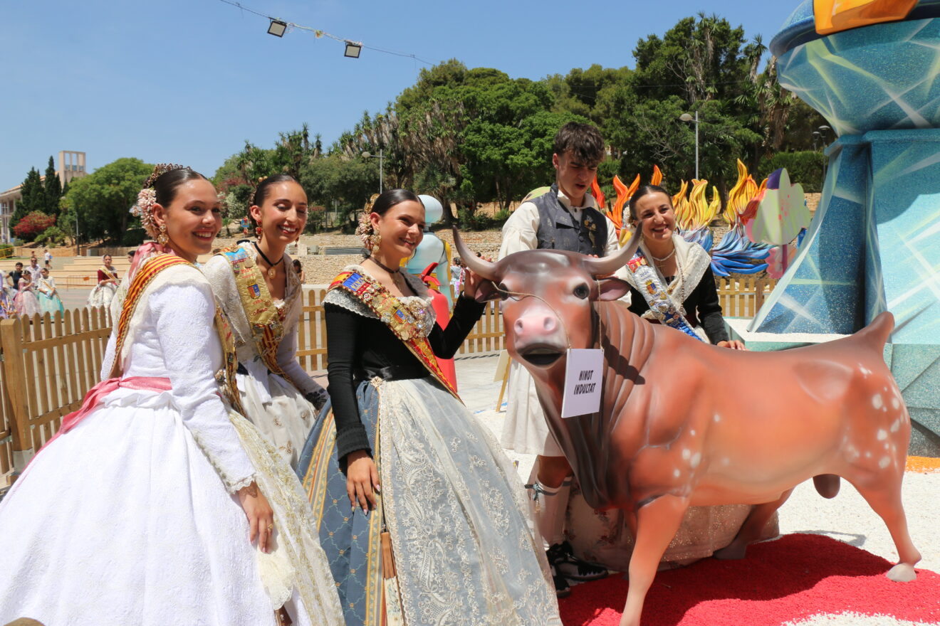 Pasacalle de Raim i Bacores (73)-