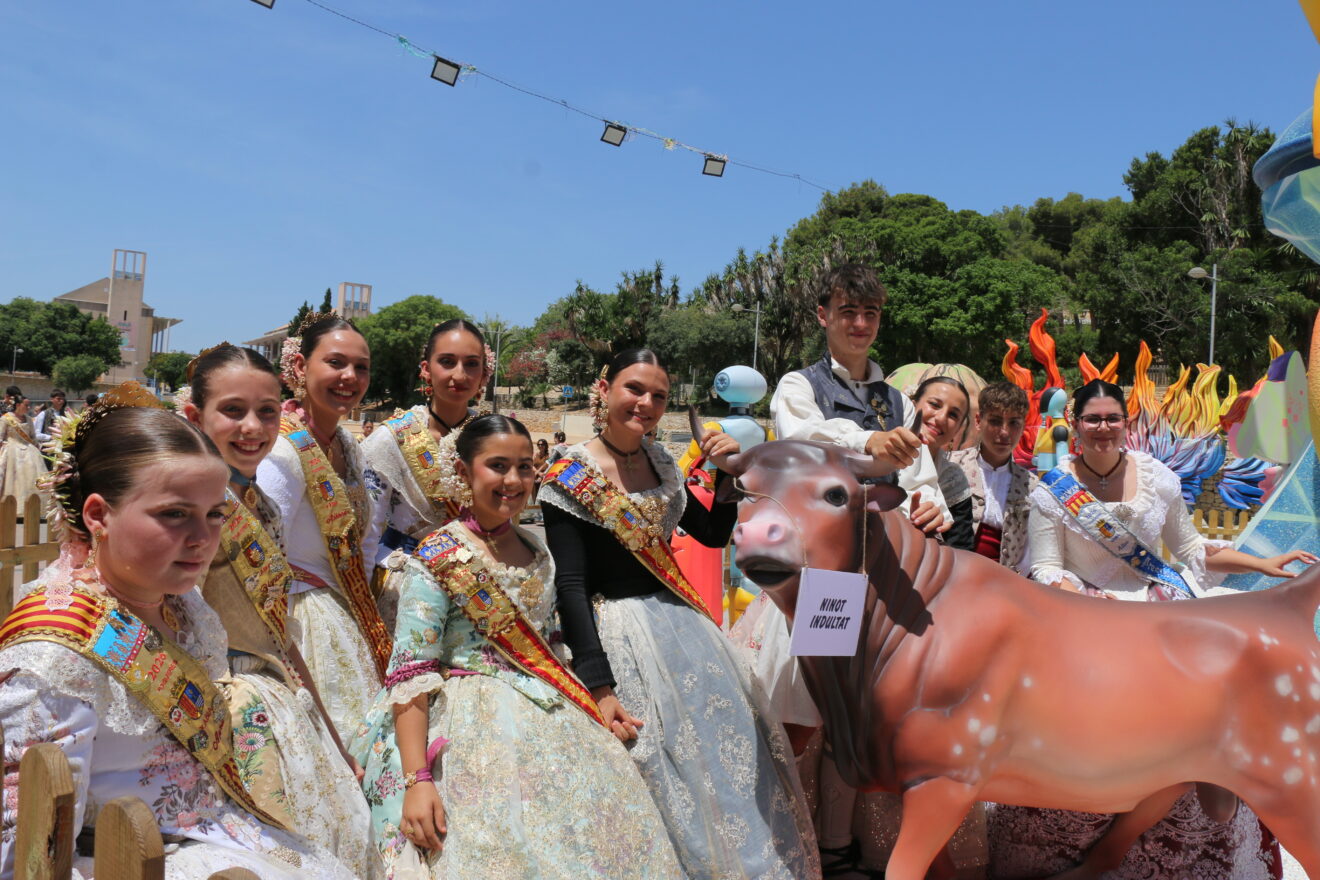 Pasacalle de Raim i Bacores (74)-