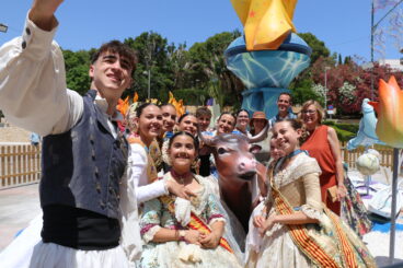 Pasacalle de Raim i Bacores (75)-