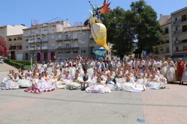 Pasacalle de Raim i Bacores (76)-
