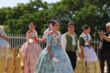 Pasacalle de Raim i Bacores (8)-
