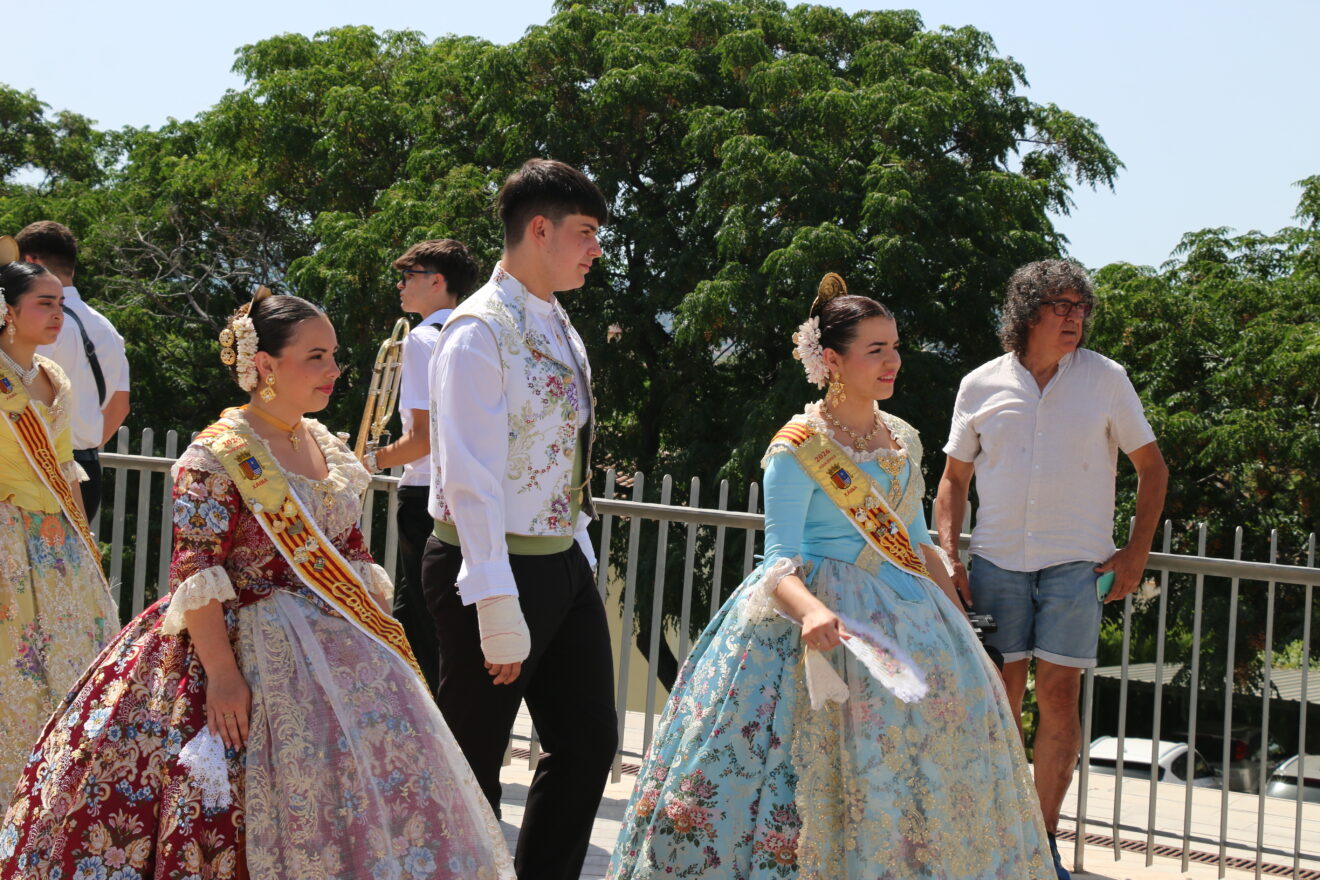 Pasacalle de Raim i Bacores (9)-