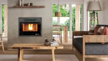 ¿Por qué realizar el mantenimiento de chimeneas en verano?
