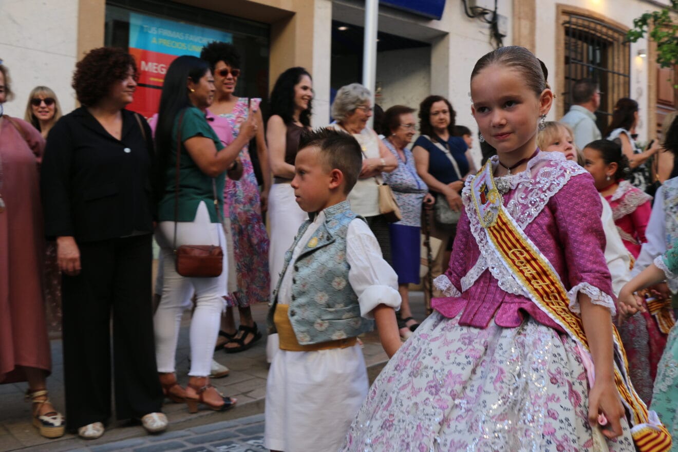 Pregó Fogueres Xàbia 2026 (1)