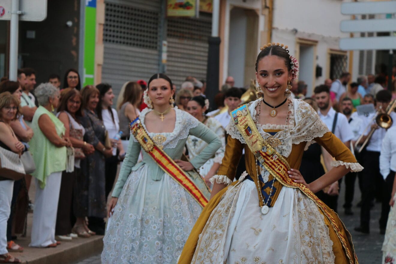 Pregó Fogueres Xàbia 2026 (101)
