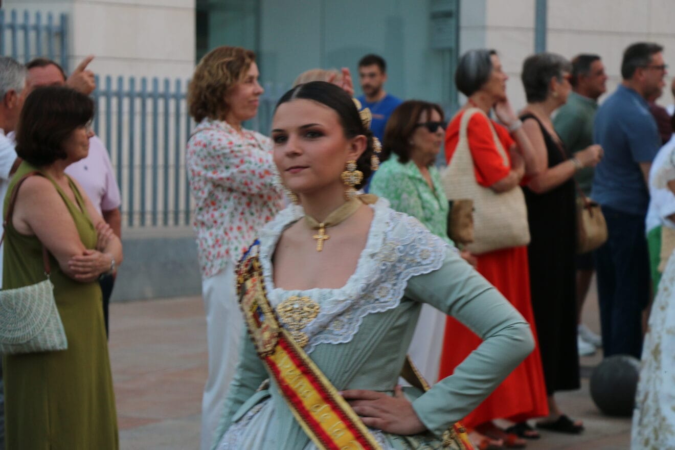 Pregó Fogueres Xàbia 2026 (102)