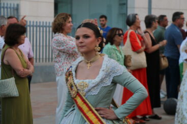 Pregó Fogueres Xàbia 2026 (102)