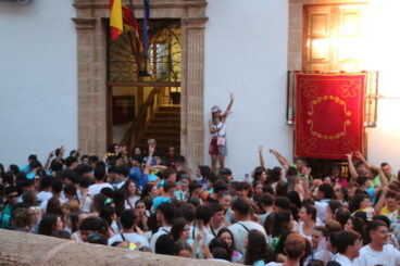 Pregó Fogueres Xàbia 2026 (109)