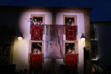 Pregó Fogueres Xàbia 2026 (111)