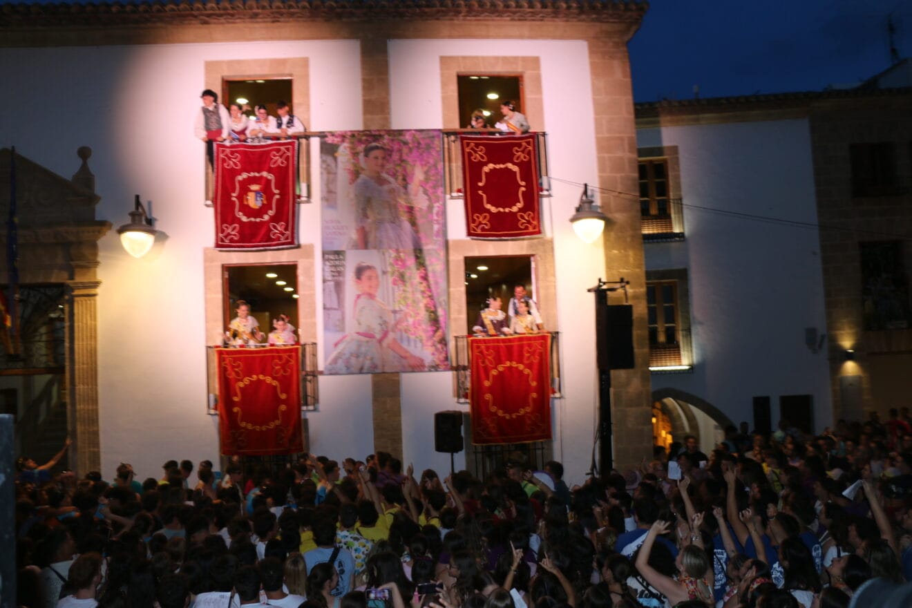 Pregó Fogueres Xàbia 2026 (118)