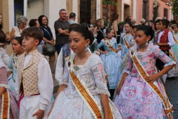 Pregó Fogueres Xàbia 2026 (12)
