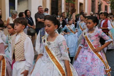 Pregó Fogueres Xàbia 2026 (12)