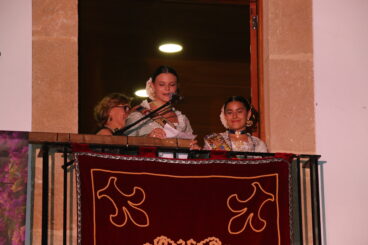 Pregó Fogueres Xàbia 2026 (120)