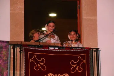 Pregó Fogueres Xàbia 2026 (120)