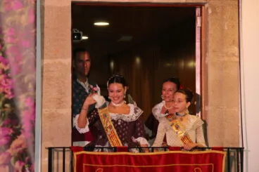 Pregó Fogueres Xàbia 2026 (122)