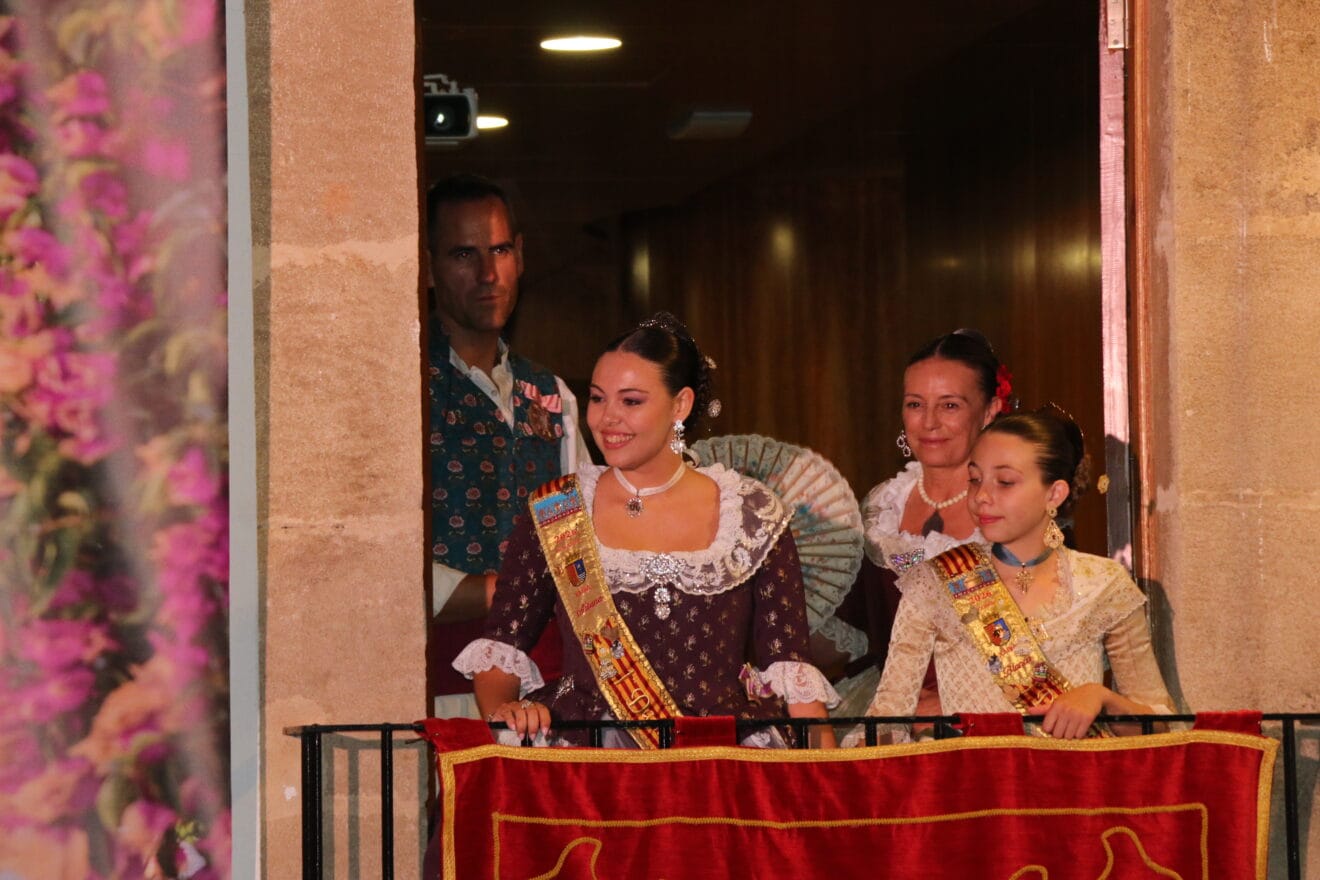 Pregó Fogueres Xàbia 2026 (123)