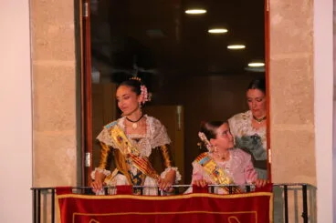 Pregó Fogueres Xàbia 2026 (124)