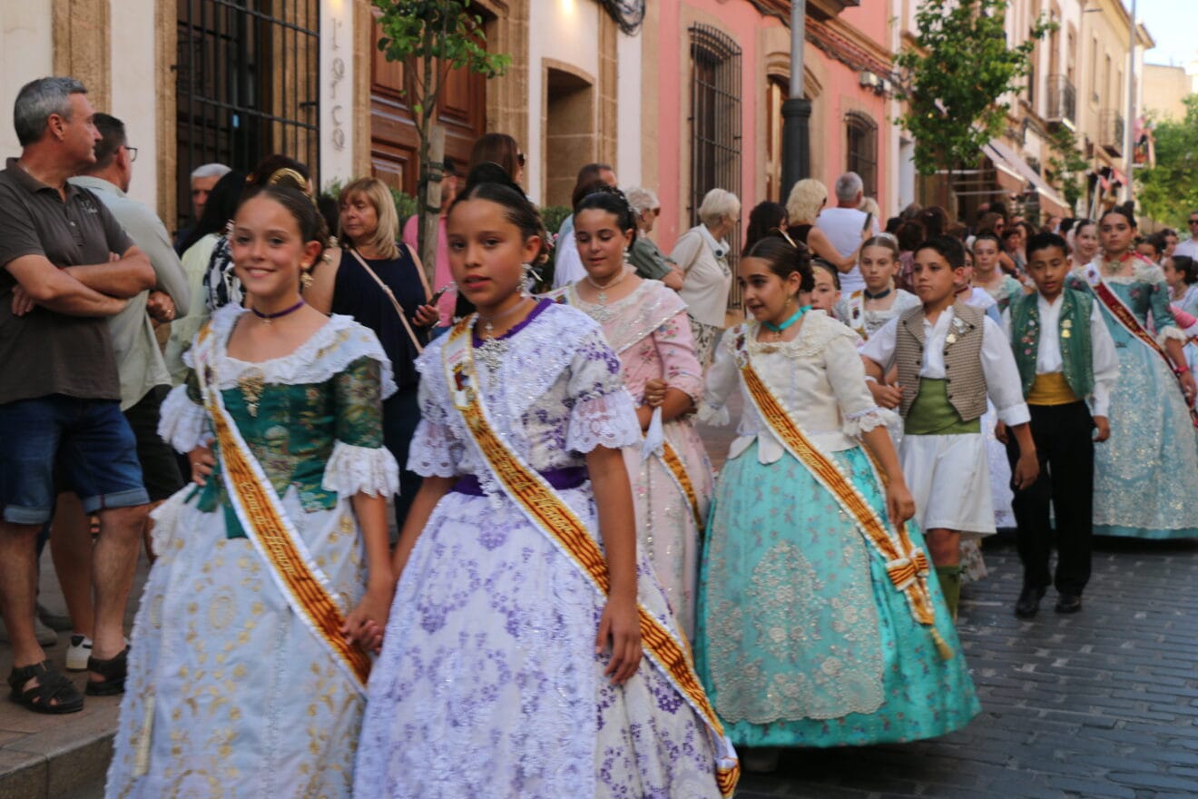 Pregó Fogueres Xàbia 2026 (13)