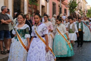 Pregó Fogueres Xàbia 2026 (13)